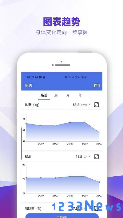 ontofit官方版下载