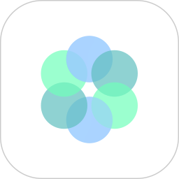 日子app