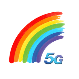 彩虹5gapp