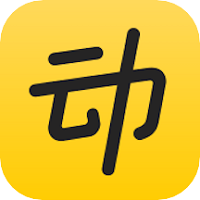 动动计步器app官方版