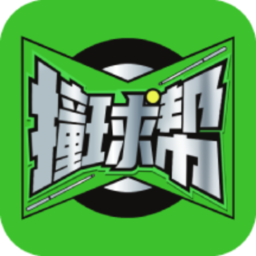 撞球帮app