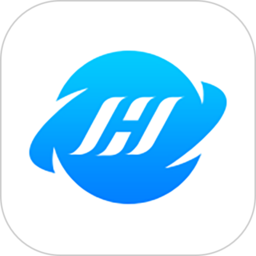 海丝通app