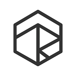 弱水时砂耳机roselink app