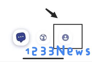 zenly最新版看对方看了我几次教程