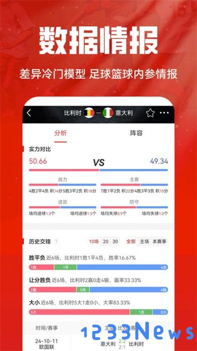 懂个球软件