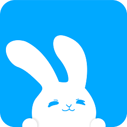 maitufit智能穿戴app