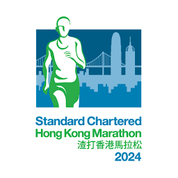 渣打香港马拉松官方版(SCHKM2025 Official App)