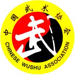 中国武术协会app手机版