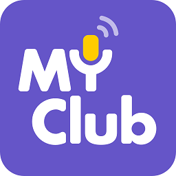 喜马拉雅MyClub播客吧