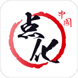 点化教育app最新版