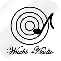 wuzhi audio最新版本软件