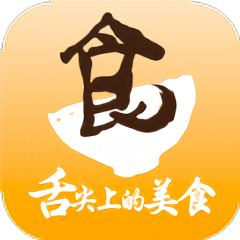 普创美食app