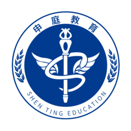 申庭教育app手机版