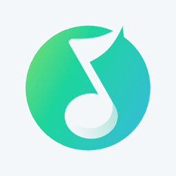 QQ音乐小米版最新版(Music)