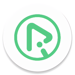 RiMusic音乐播放器