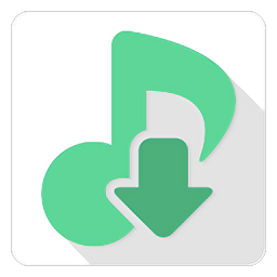LXMusic落雪音乐Pro版最新版