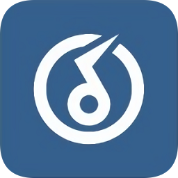 音配app官方正版安装