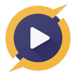 pulsar音乐播放器apk(脉冲音乐播放器)