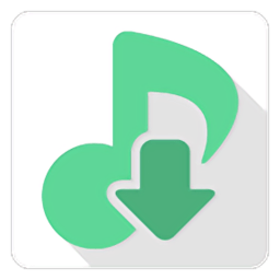 lxmusic洛雪音乐github