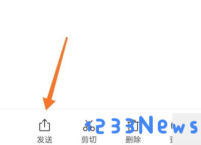 荔枝app下载音频免费导出