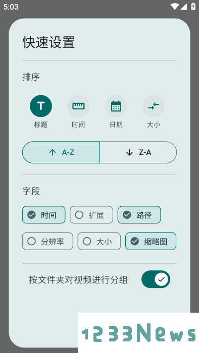 next player最新版下载