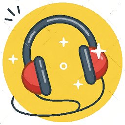 全乐听音乐软件合集