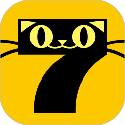 七猫免费阅读小说挣钱app