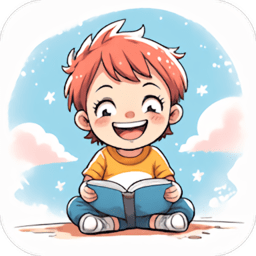 梦绘界漫画无广告版免费(绘梦轩)