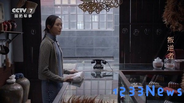 爱看直播电视版下载