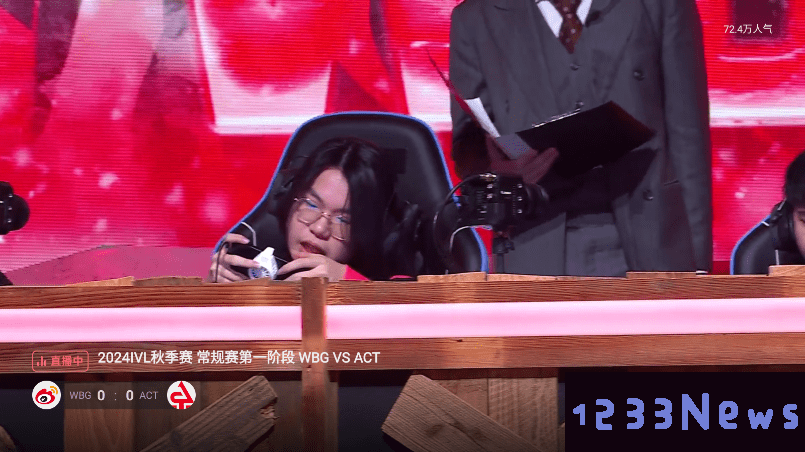 云视听小电视怎么看直播