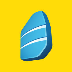 rosetta stone免费版(罗塞塔石碑app)
