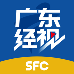 广东经视APP(原咪兔)