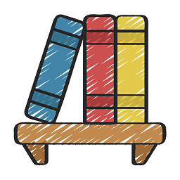 ATimeBook时光图书馆阅读器