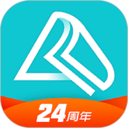 正保会计网校官方版(原中华会计网校)