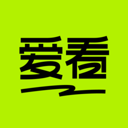 抖音爱看app