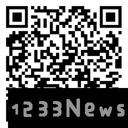 中油e学app下载二维码
