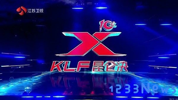 飞龙电视app下载