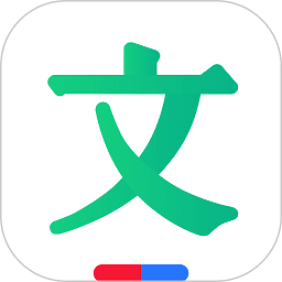 百度文库ai助手免费