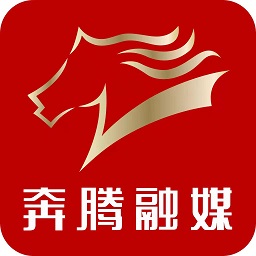 腾格里新闻客户端最新版(改名奔腾融媒)