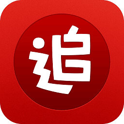 追书神器app官方正版
