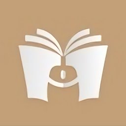 一键书阁app