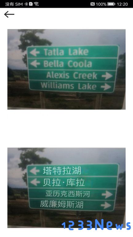 图片翻译王软件