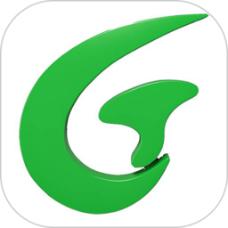 灵秀高台app