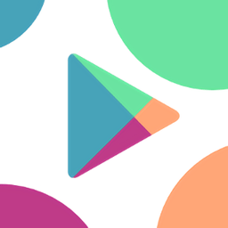 小米专用谷歌安装器2025(google installer)
