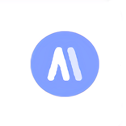 amarket应用商店