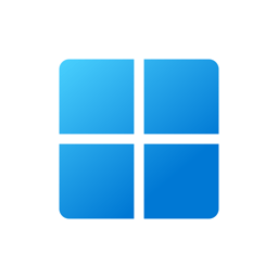 Windows App远程桌面连接工具