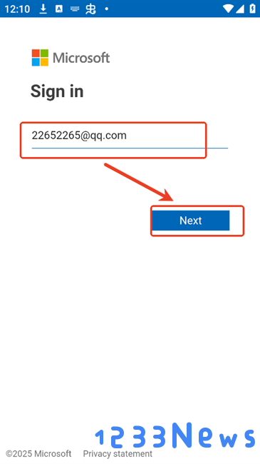 windows app使用方法