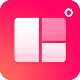 照片拼图修图app(更名长截图拼图)