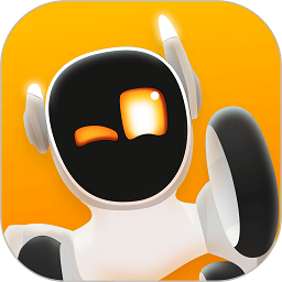loona机器狗app
