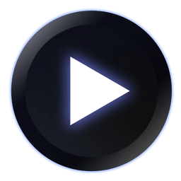 Poweramp988最新版本